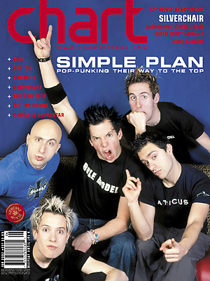 20020601-cover.jpg