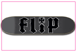 flip.jpg