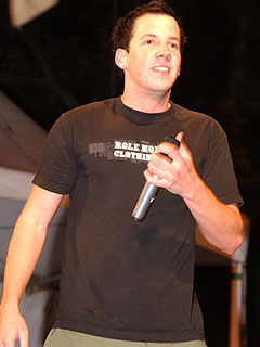 flip14.jpg